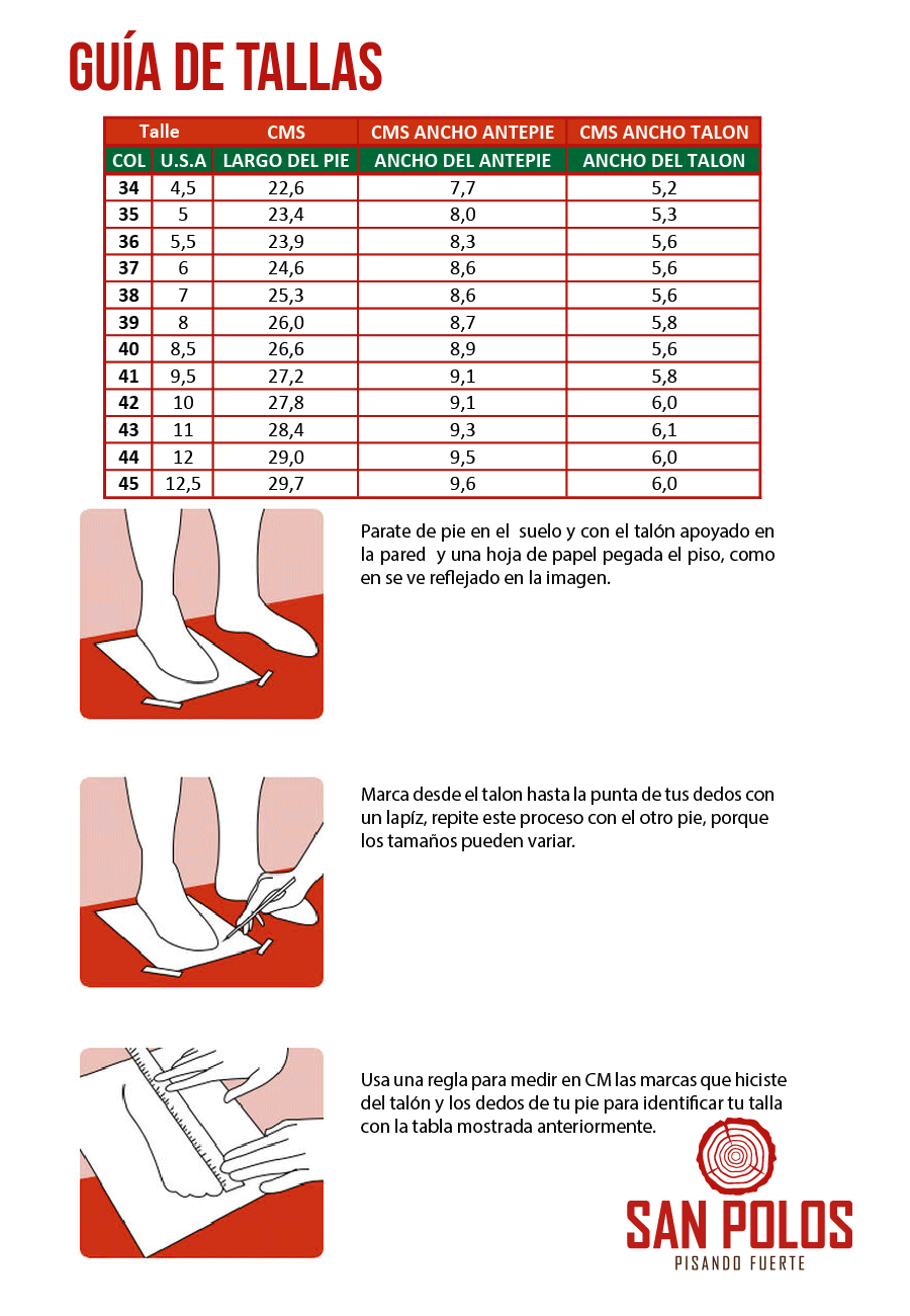 Dafiti san polos sales