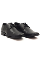 Zapatos San Polos Formal Hombre GP03 Negro