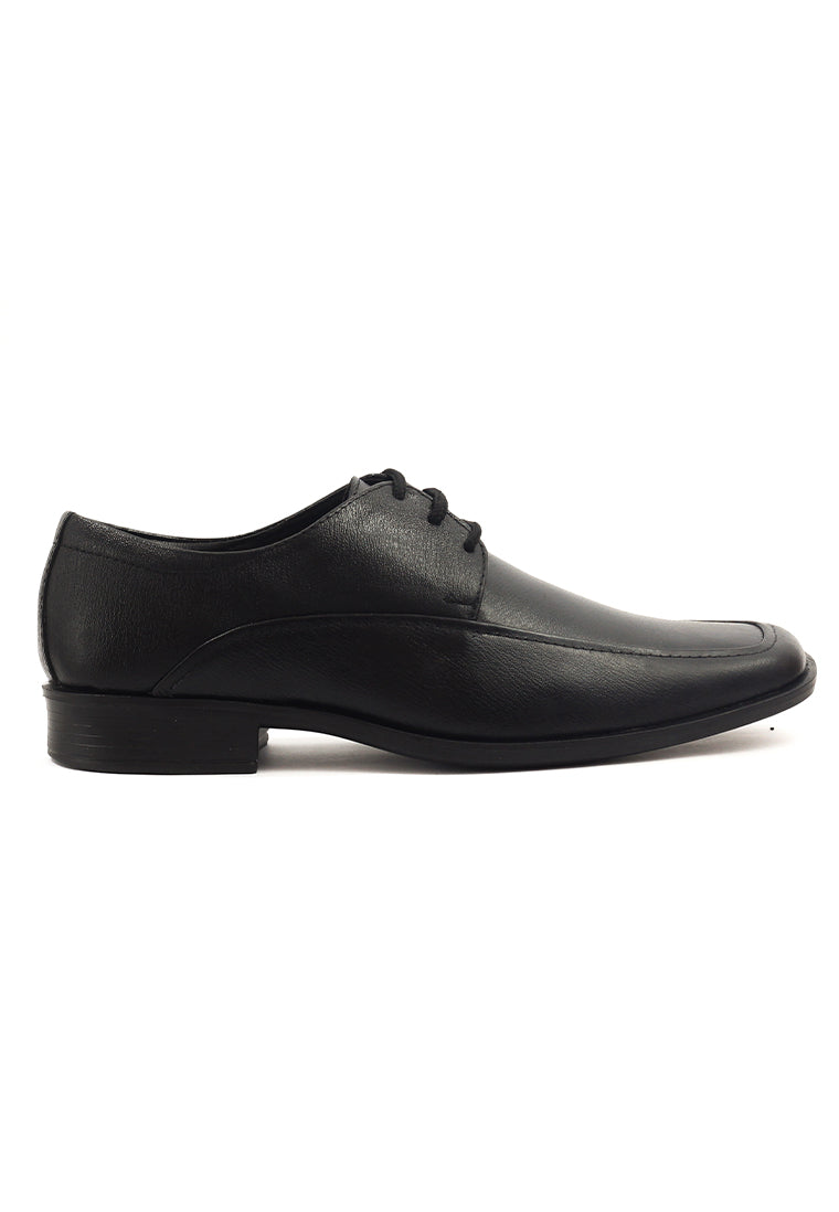 Zapatos San Polos Formal Hombre GP03 Negro