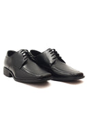 Zapatos San Polos Formal Hombre GP07 Negro