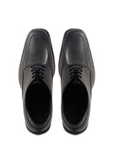 Zapatos San Polos Formal Hombre GP07 Negro