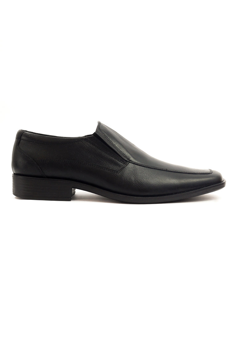 Zapatos San Polos Formal Hombre GP131601 Negro