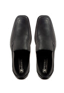 Zapatos San Polos Formal Hombre GP131601 Negro