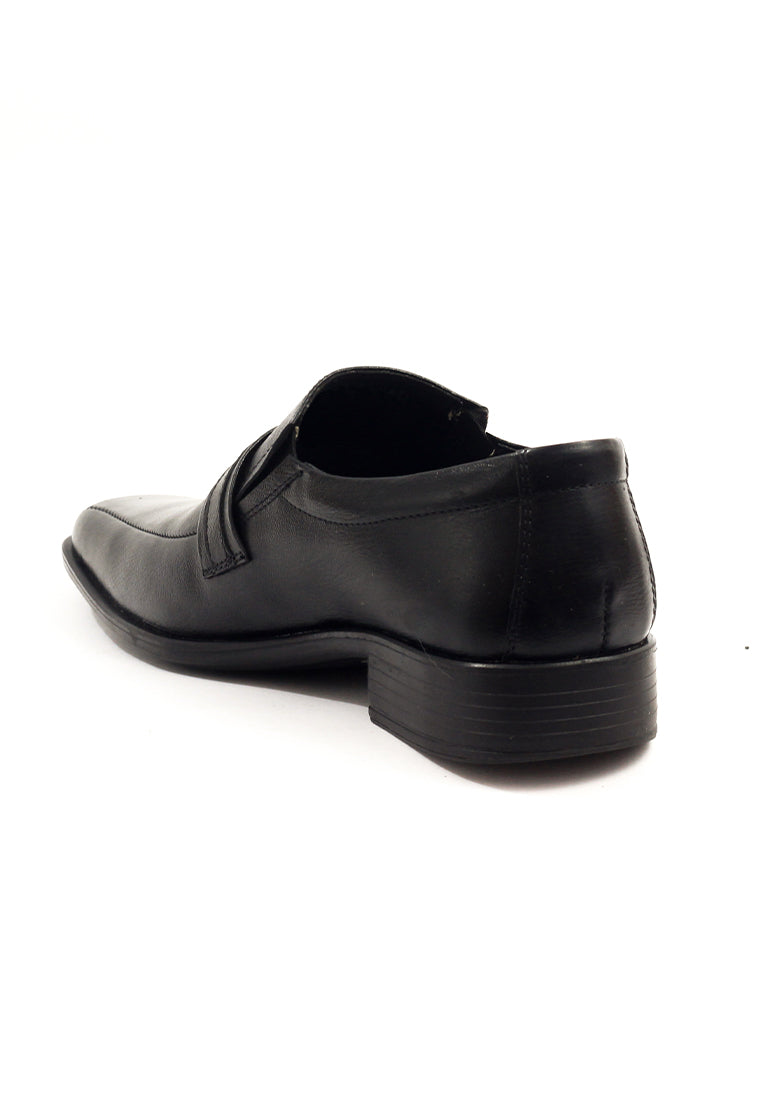 Zapatos San Polos Formal Hombre GP1703 Negro