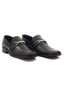 Zapatos San Polos Formal Hombre GP1707 Negro