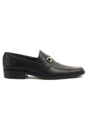 Zapatos San Polos Formal Hombre GP1707 Negro