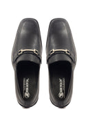 Zapatos San Polos Formal Hombre GP1707 Negro