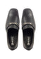 Zapatos San Polos Formal Hombre GP1707 Negro