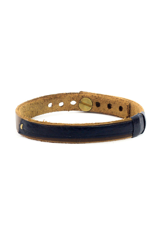 Manilla San Polos Hombre VC031 Café