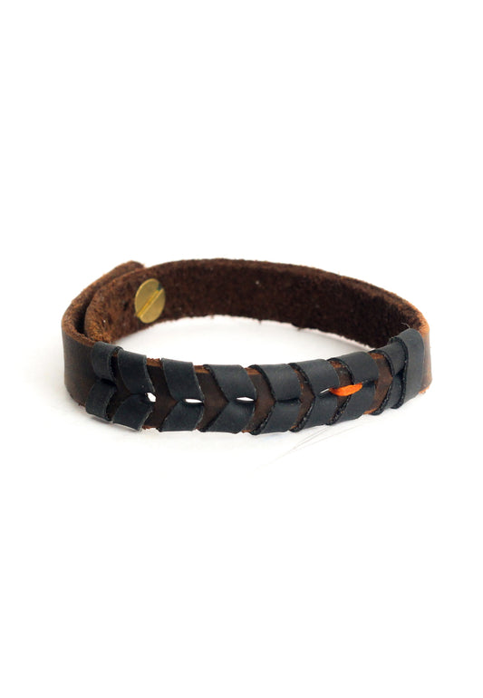 Manilla San Polos Hombre VC038 Fulton Pardo
